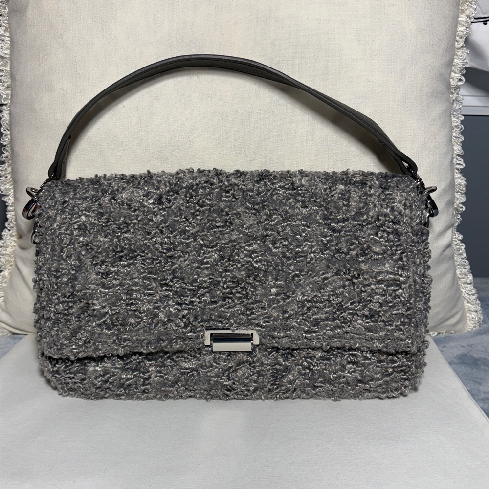INC International Concepts Handbag